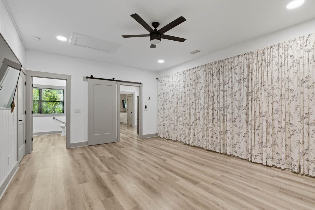 3752 Tom John Lane, Tallahassee, FL 32309 Photo