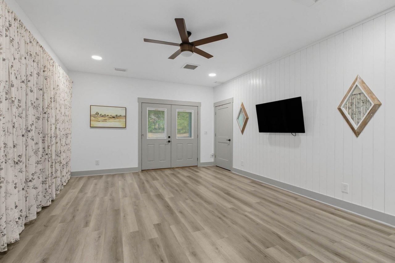 3752 Tom John Lane, Tallahassee, FL 32309 Photo