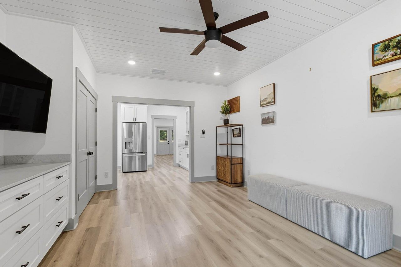 3752 Tom John Lane, Tallahassee, FL 32309 Photo