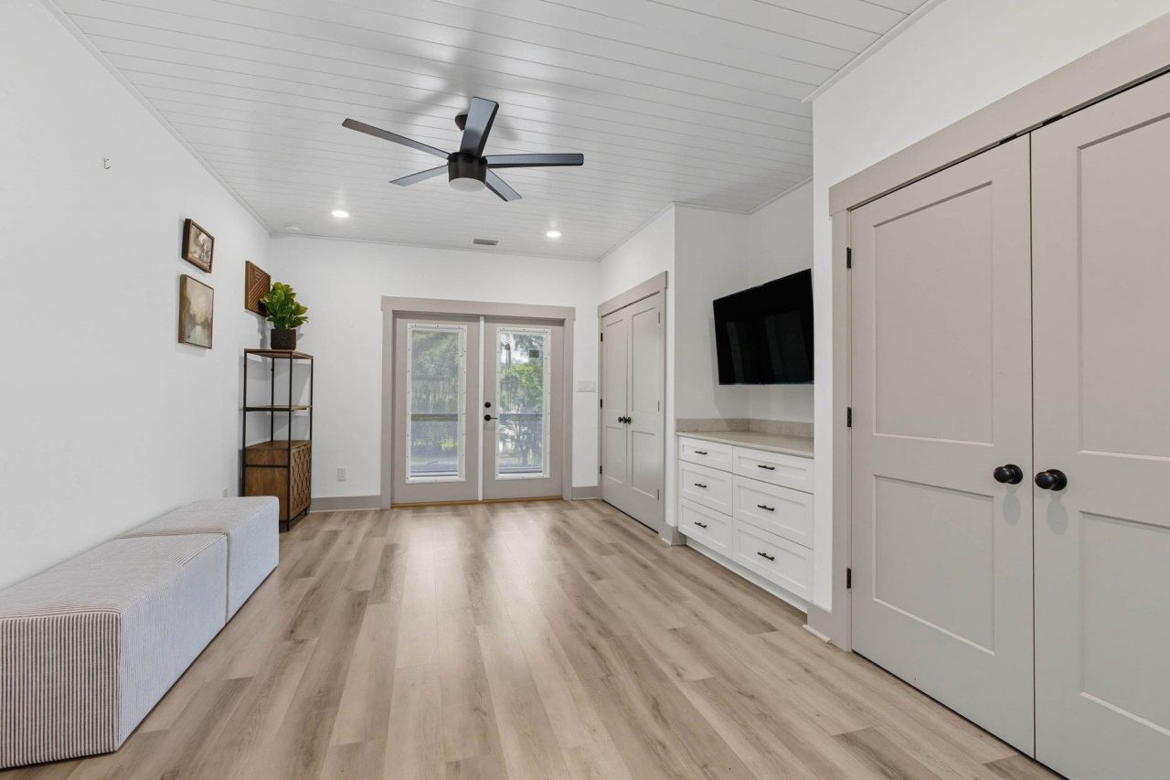 3752 Tom John Lane, Tallahassee, FL 32309 Photo