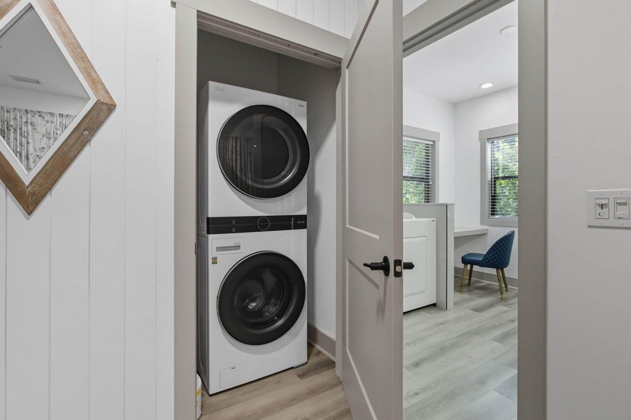 3752 Tom John Lane, Tallahassee, FL 32309 Photo