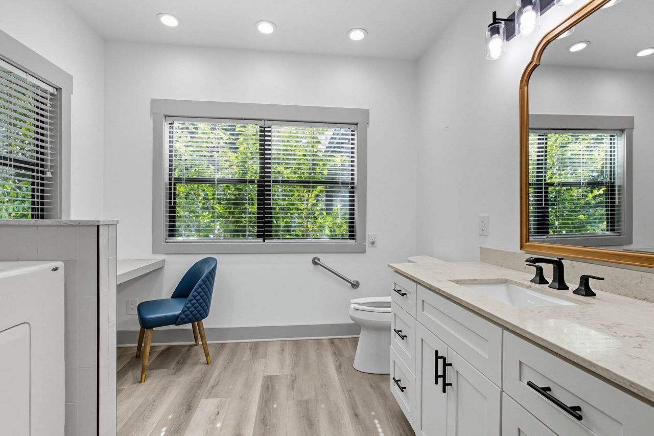 3752 Tom John Lane, Tallahassee, FL 32309 Photo