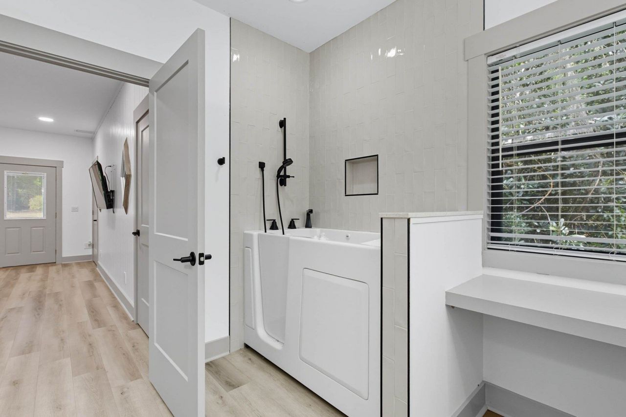 3752 Tom John Lane, Tallahassee, FL 32309 Photo