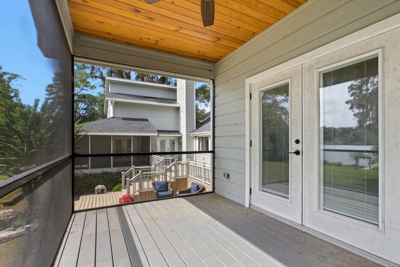 3752 Tom John Lane, Tallahassee, FL 32309 Photo