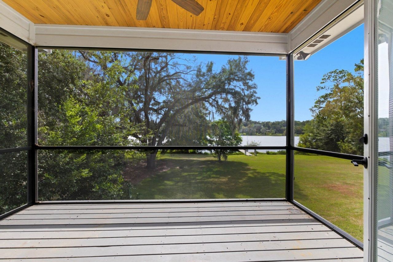 3752 Tom John Lane, Tallahassee, FL 32309 Photo