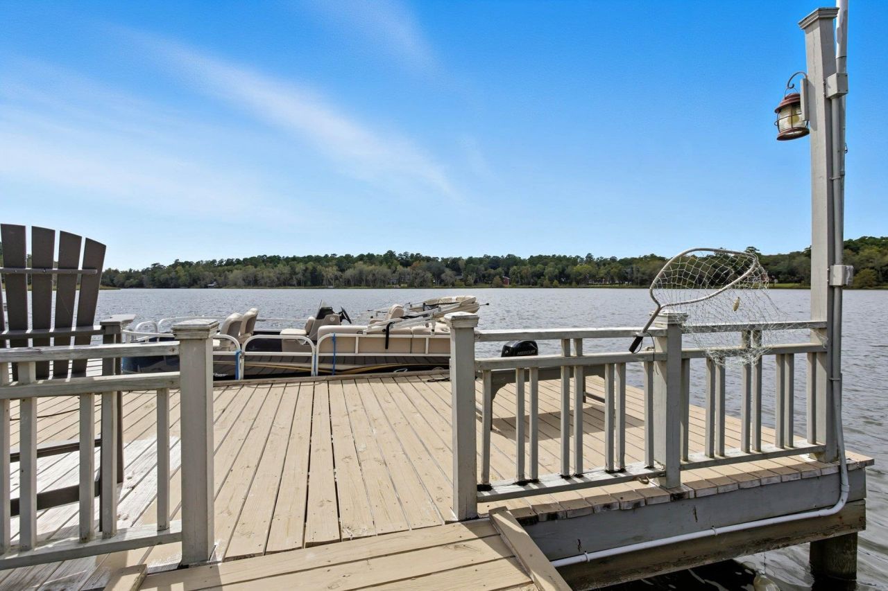 3752 Tom John Lane, Tallahassee, FL 32309 Photo