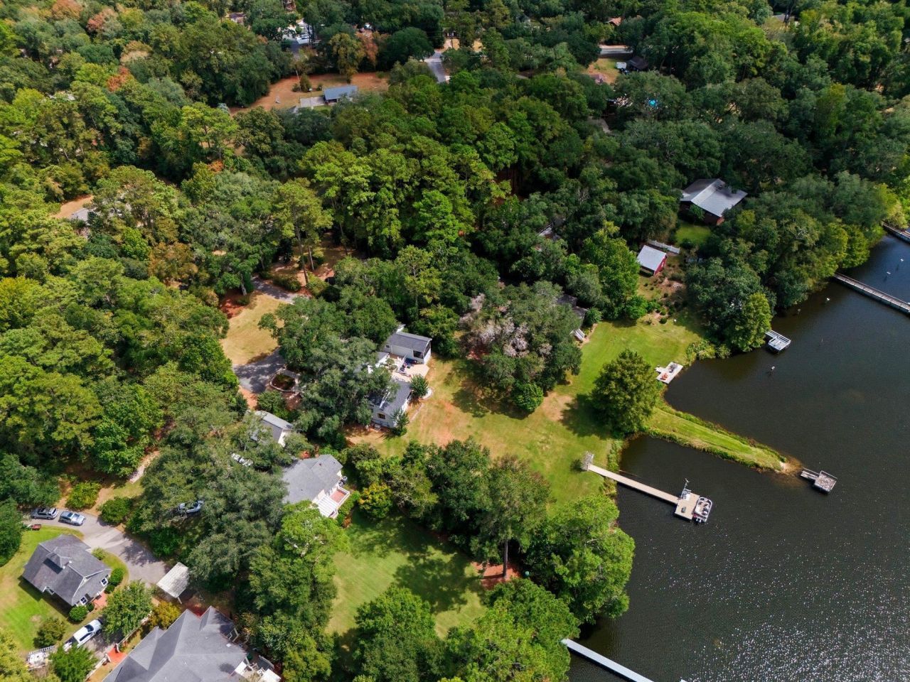 3752 Tom John Lane, Tallahassee, FL 32309 Photo