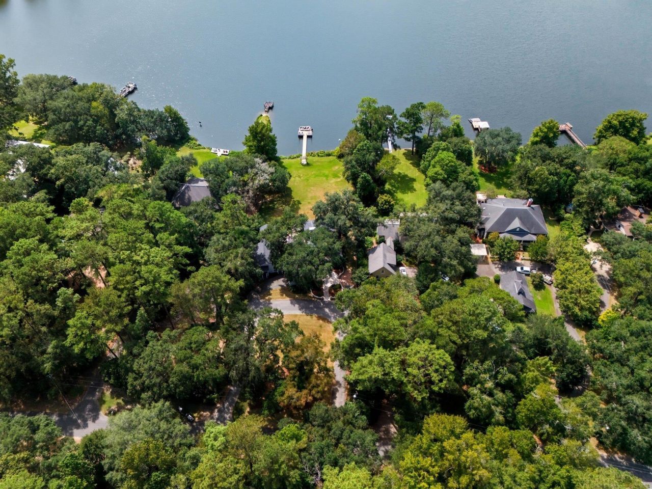 3752 Tom John Lane, Tallahassee, FL 32309 Photo