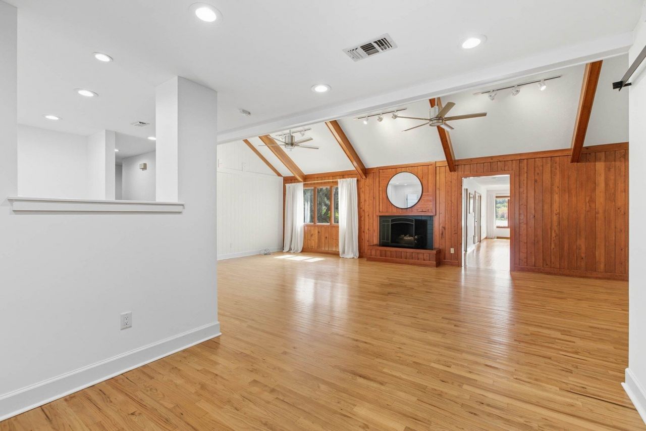 3752 Tom John Lane, Tallahassee, FL 32309 Photo