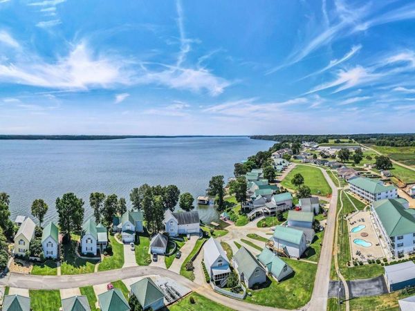 5863 Bay Hill Village Way, Athens, AL 35611