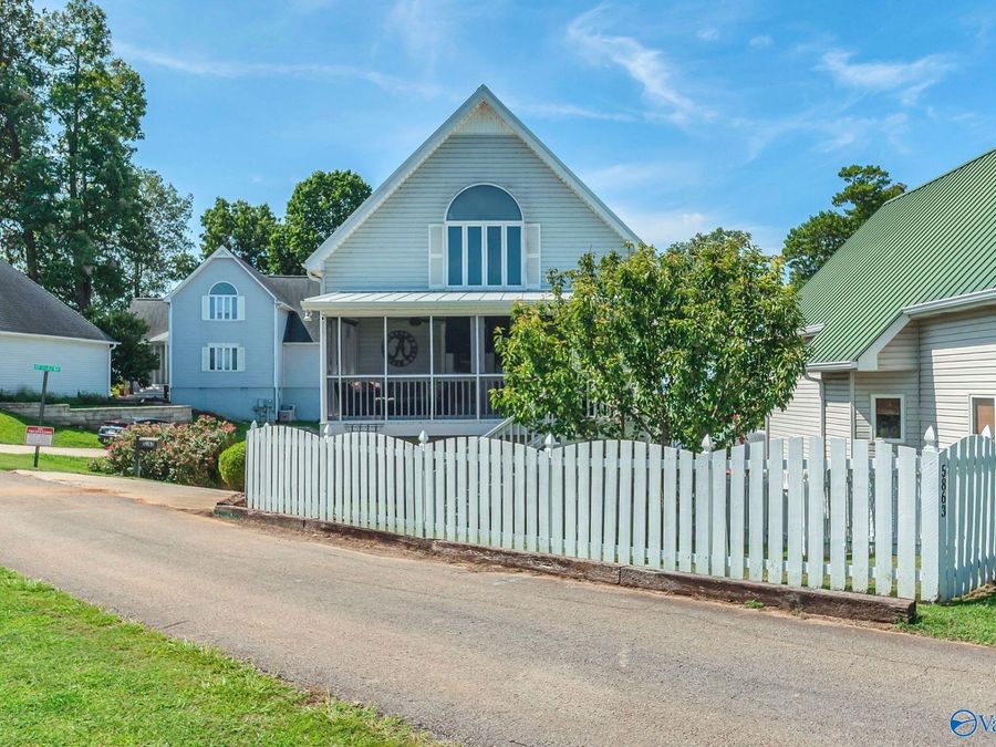 Property Image 40