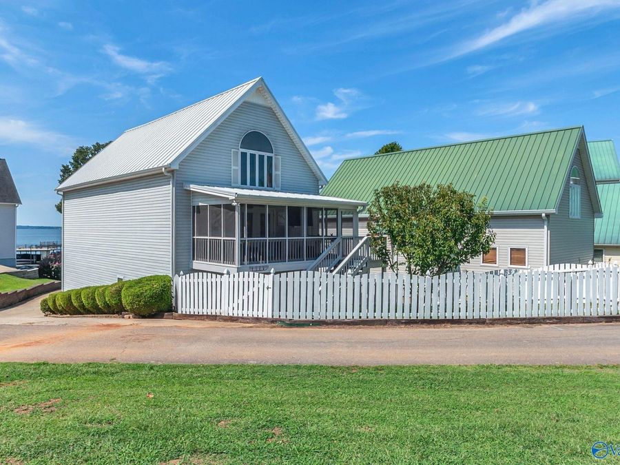 Property Image 41