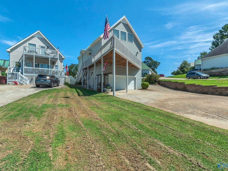 Property Image 42