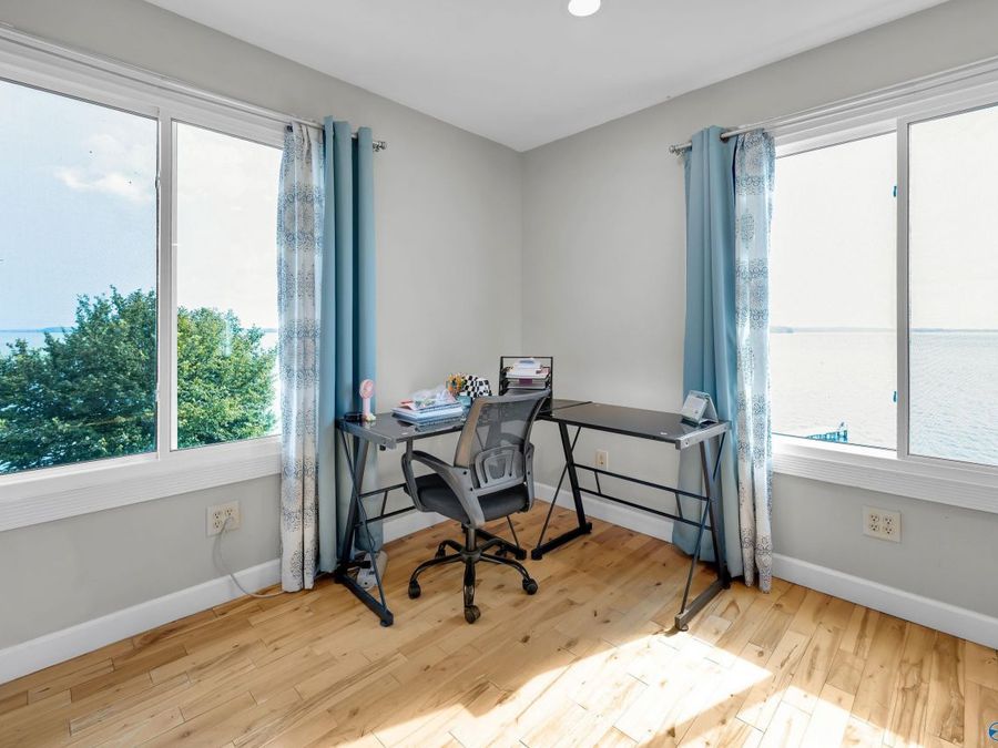 Property Image 40