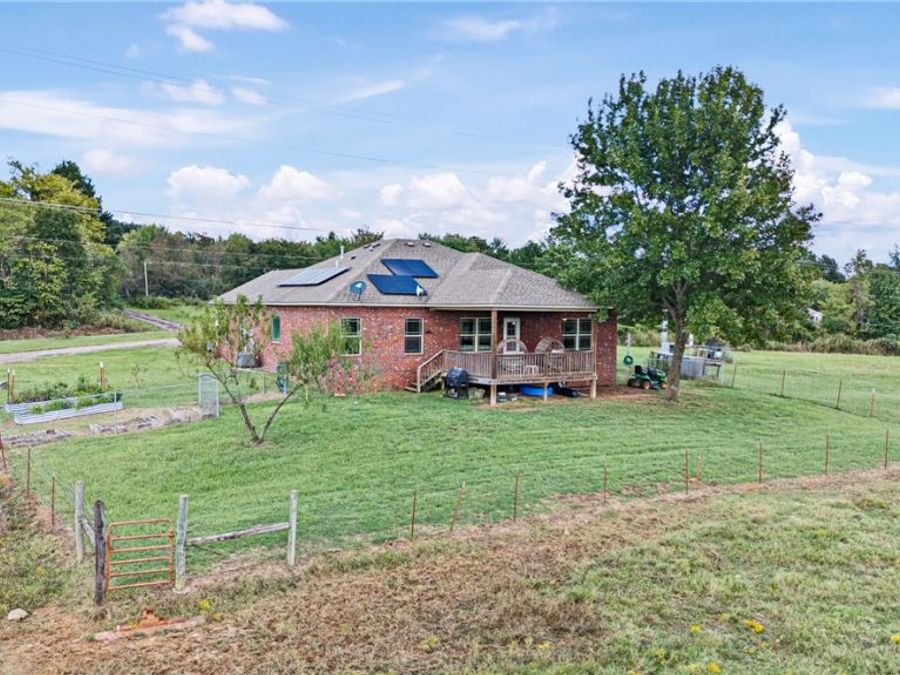 Property Image 34