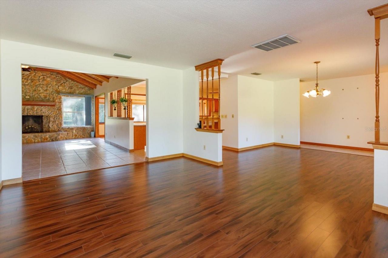 583 Winona Drive, Geneva, FL 32732 Photo