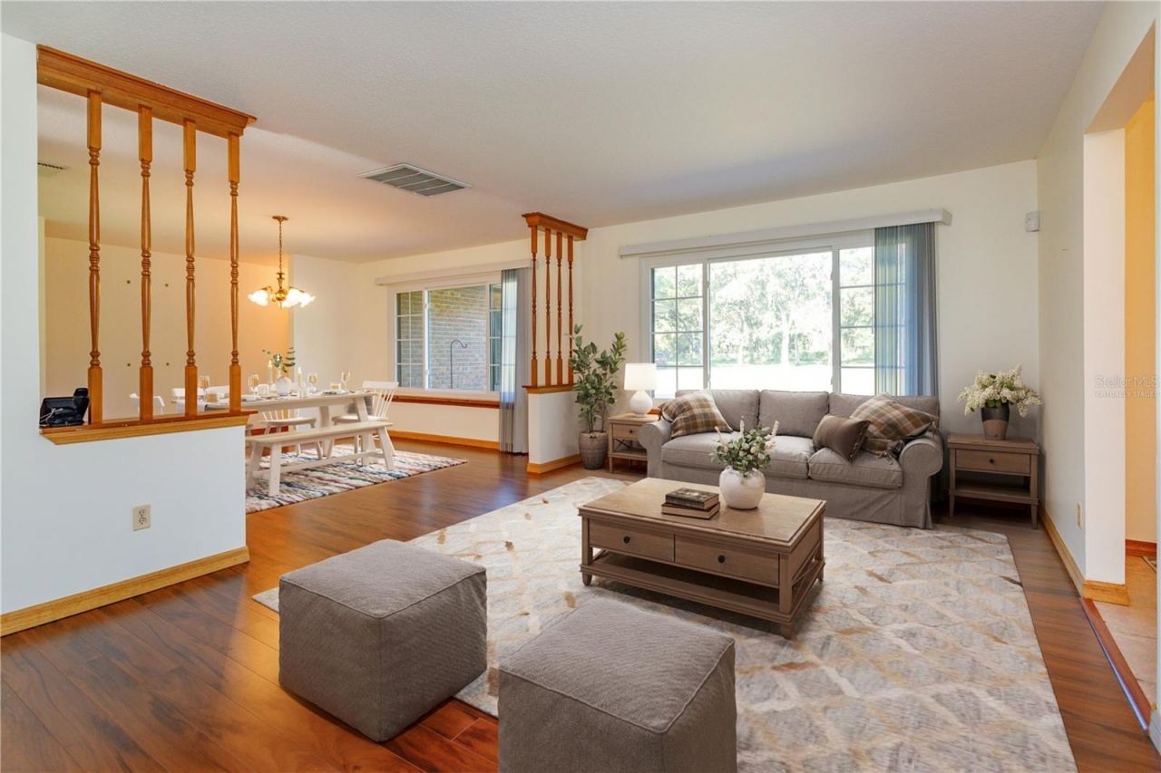 583 Winona Drive, Geneva, FL 32732 Photo