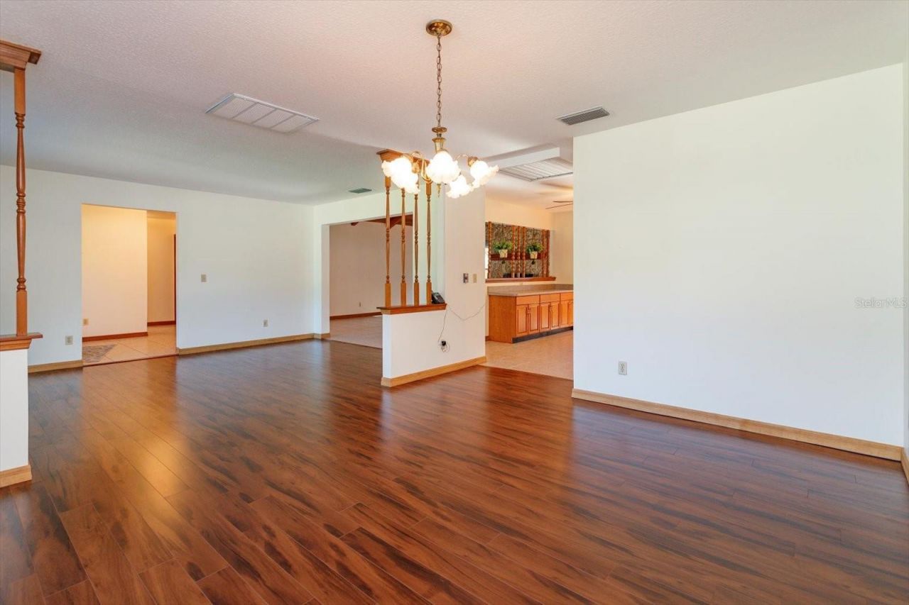 583 Winona Drive, Geneva, FL 32732 Photo