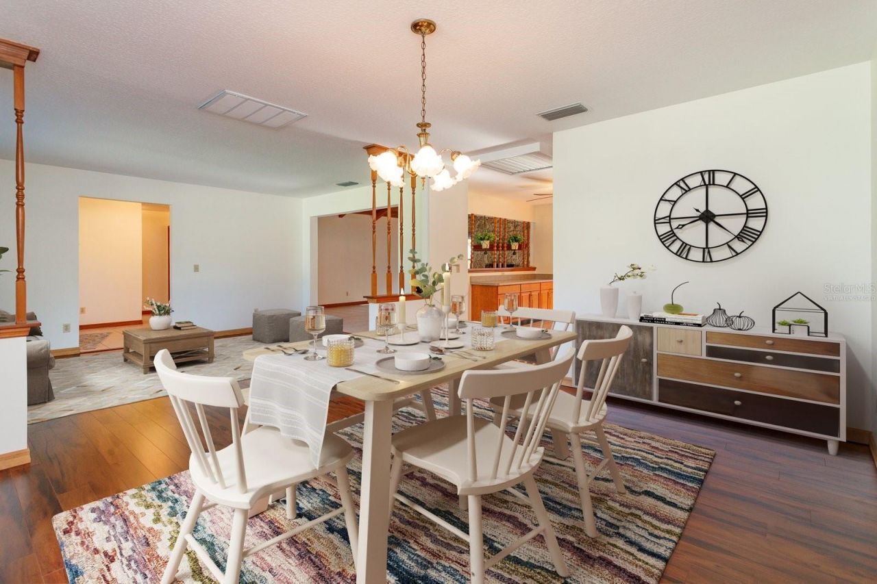 583 Winona Drive, Geneva, FL 32732 Photo