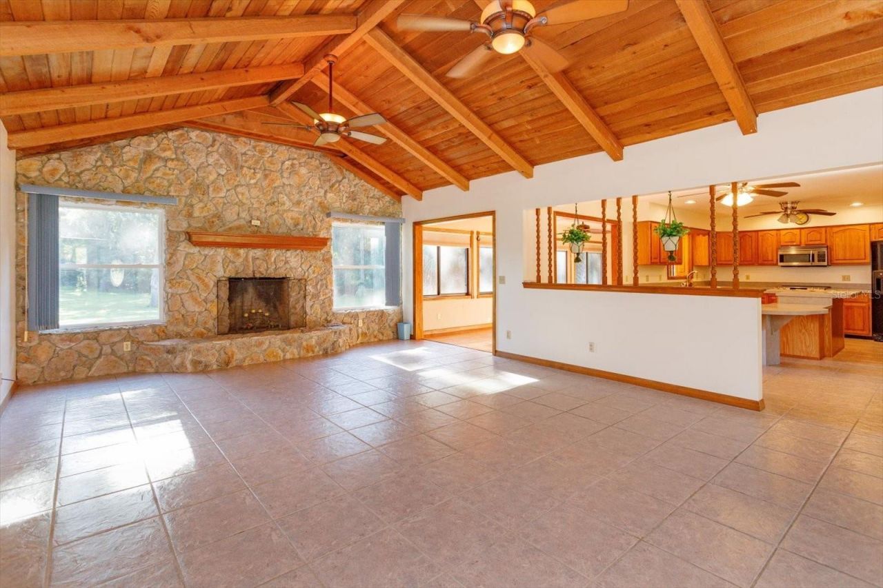 583 Winona Drive, Geneva, FL 32732 Photo