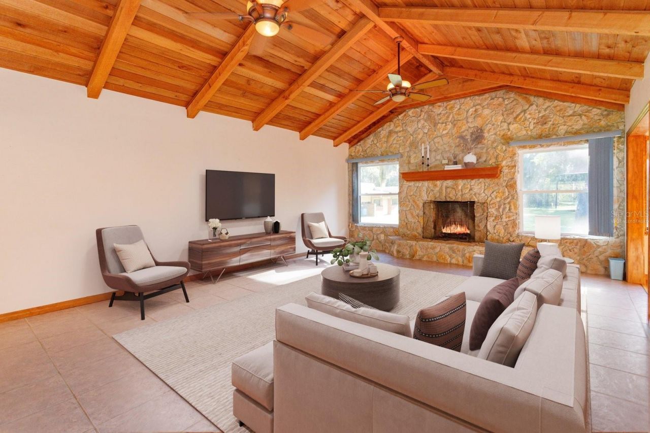 583 Winona Drive, Geneva, FL 32732 Photo