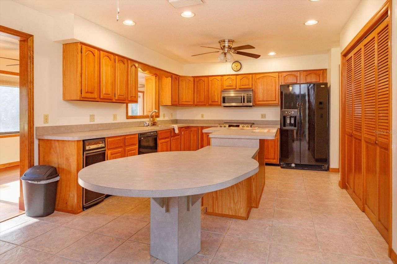 583 Winona Drive, Geneva, FL 32732 Photo