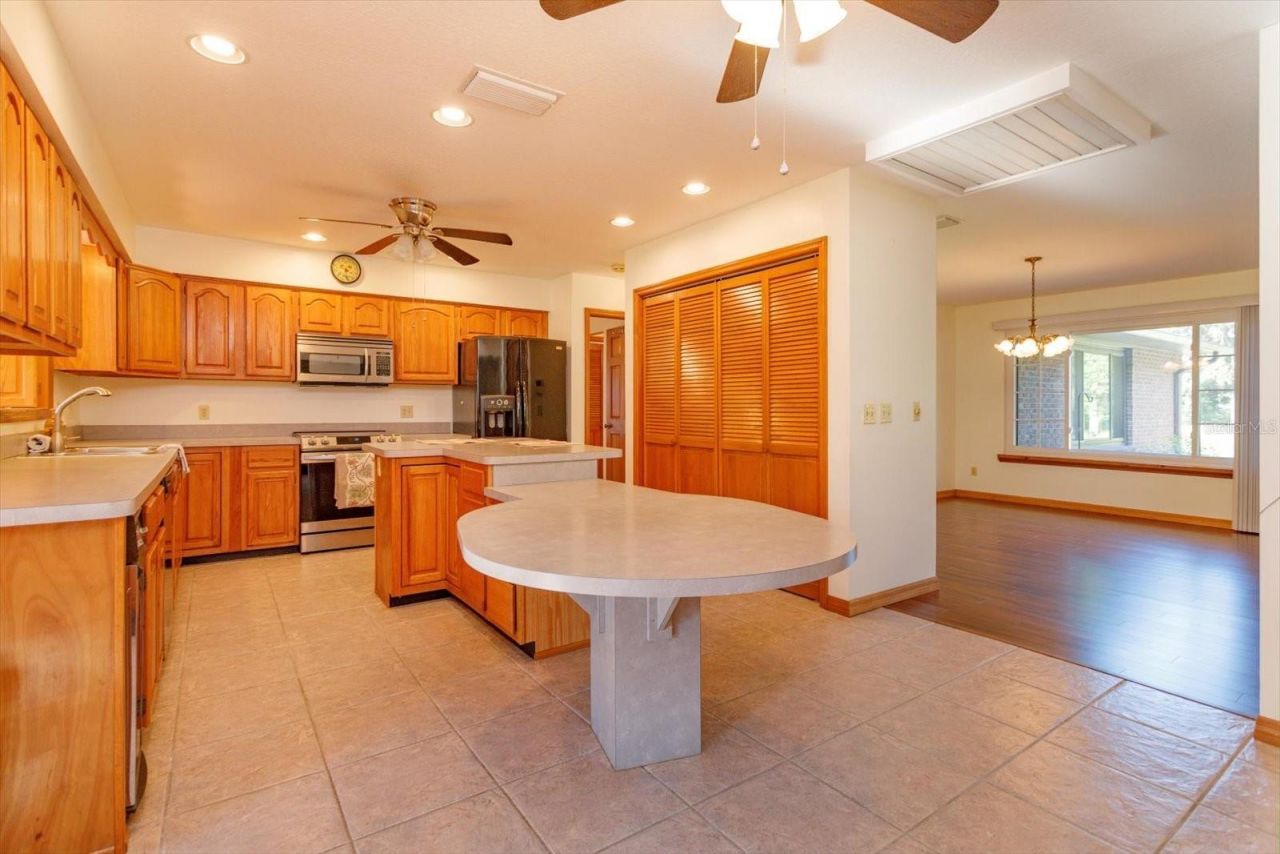 583 Winona Drive, Geneva, FL 32732 Photo