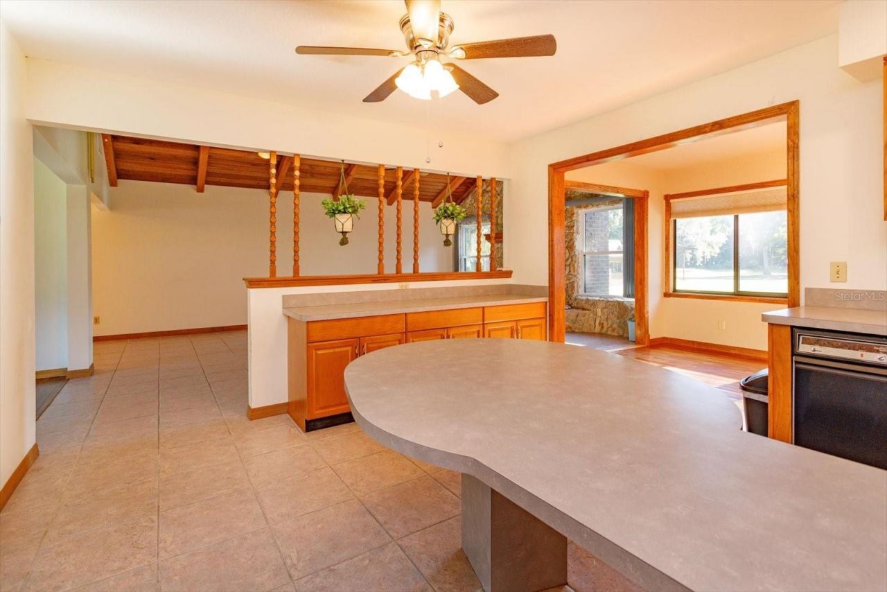 583 Winona Drive, Geneva, FL 32732 Photo