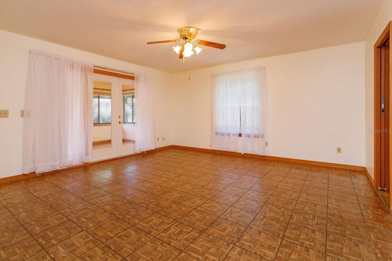 583 Winona Drive, Geneva, FL 32732 Photo