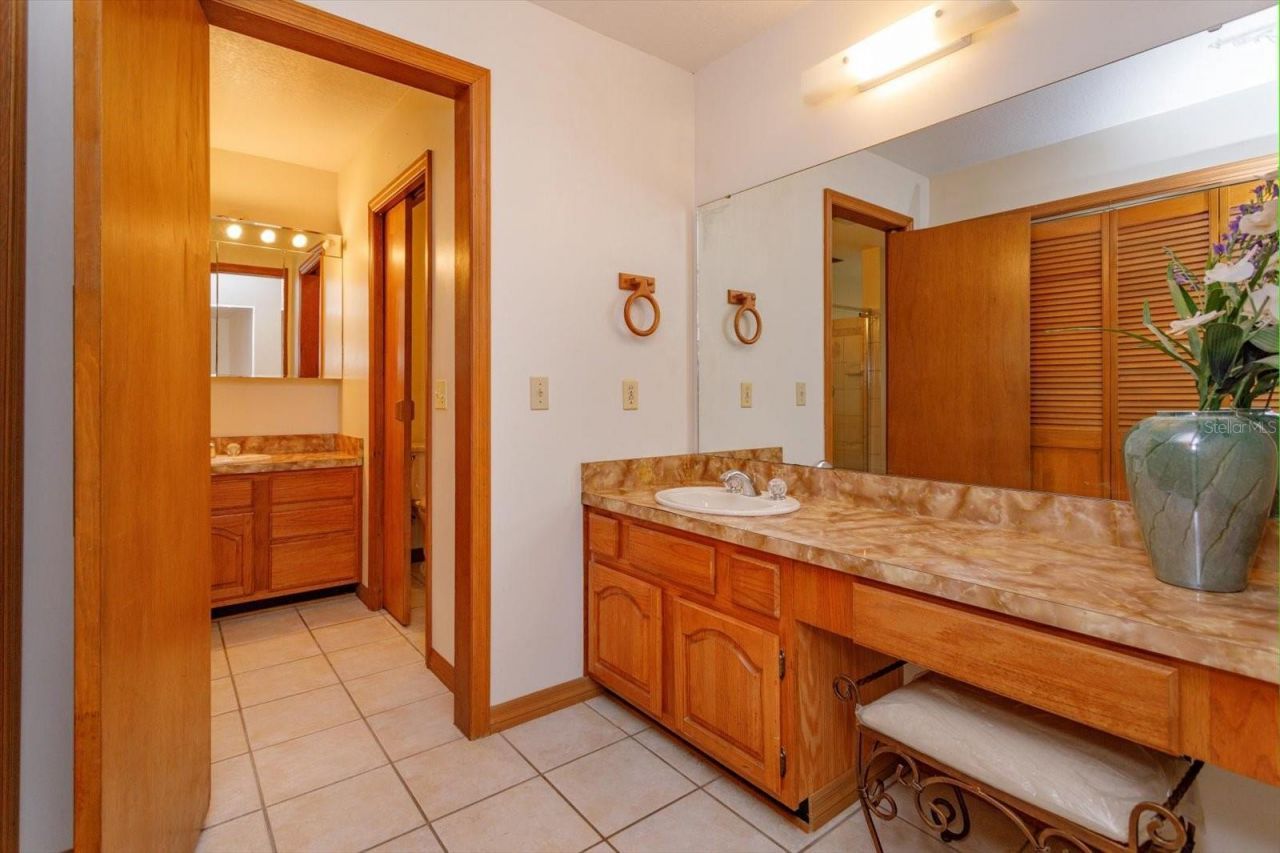 583 Winona Drive, Geneva, FL 32732 Photo