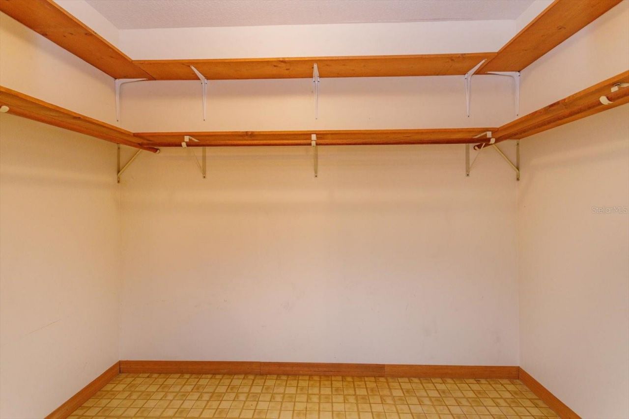 583 Winona Drive, Geneva, FL 32732 Photo