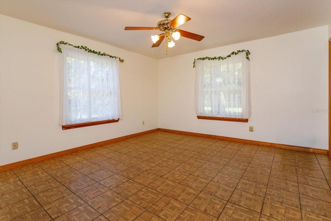 583 Winona Drive, Geneva, FL 32732 Photo