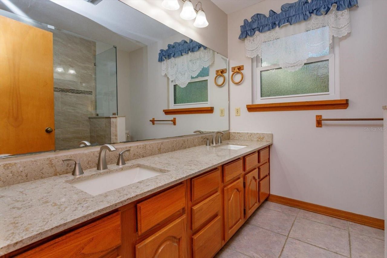 583 Winona Drive, Geneva, FL 32732 Photo