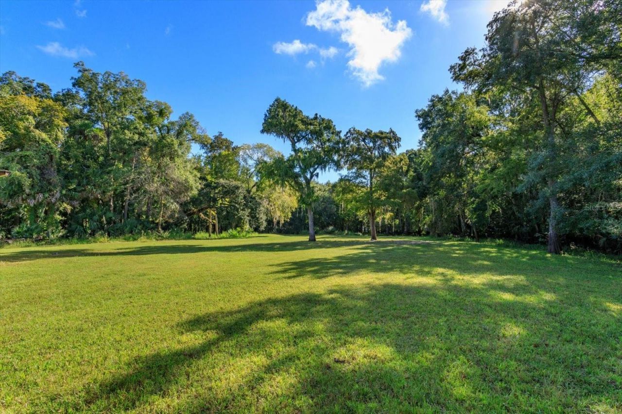 583 Winona Drive, Geneva, FL 32732 Photo