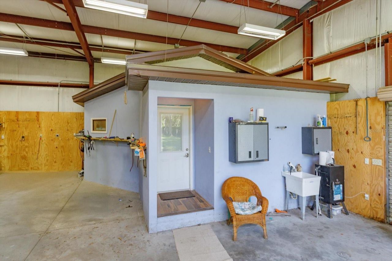 583 Winona Drive, Geneva, FL 32732 Photo