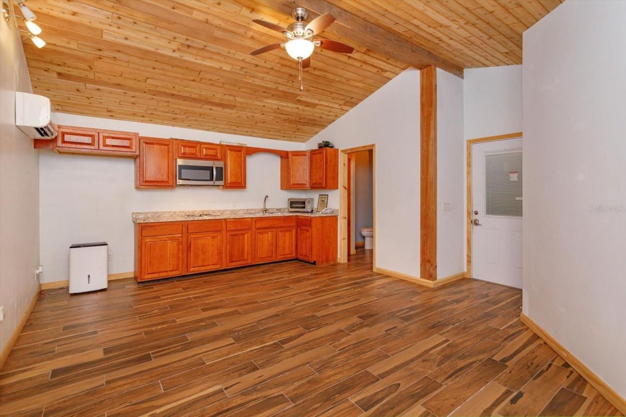 583 Winona Drive, Geneva, FL 32732 Photo