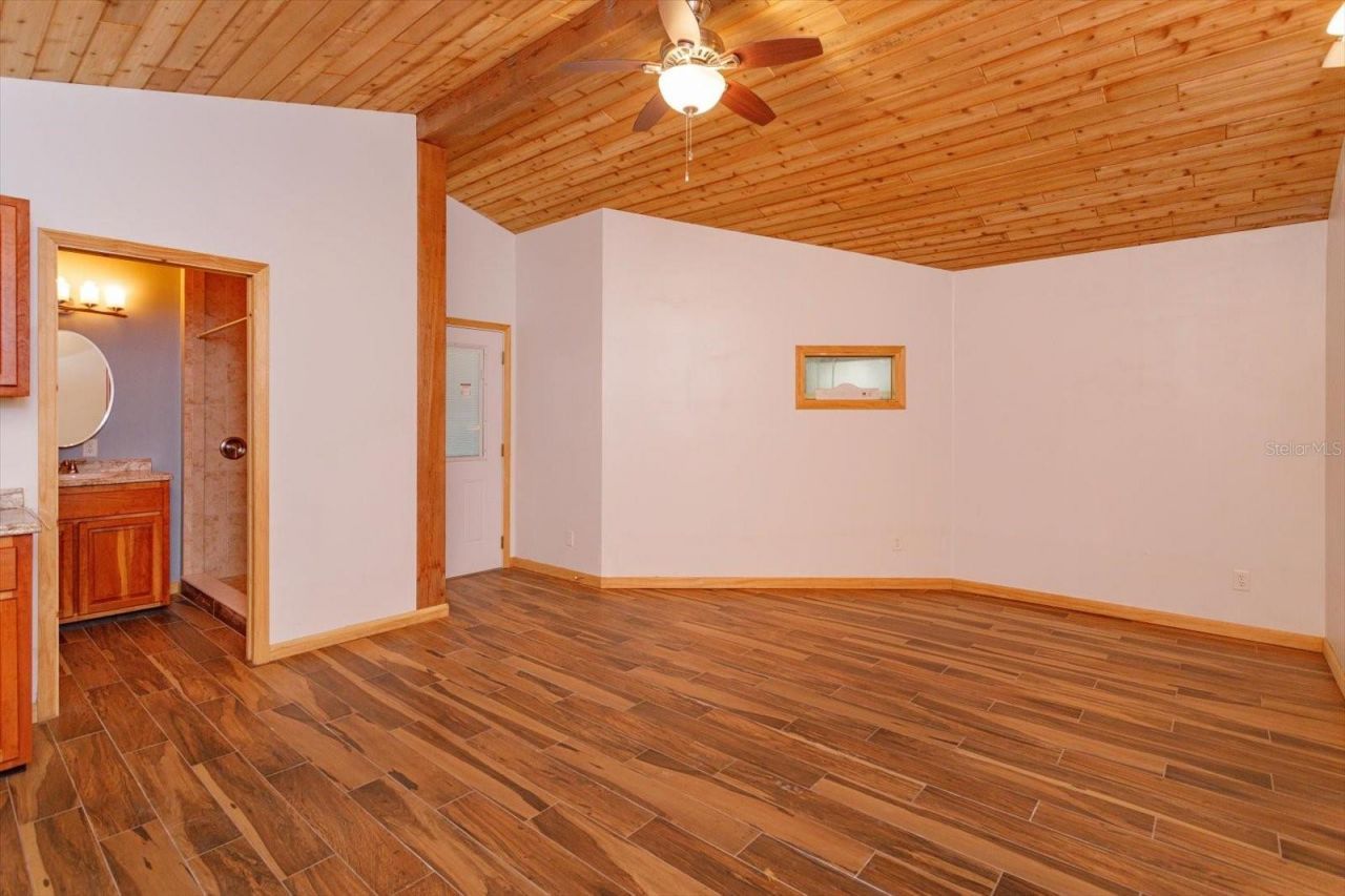 583 Winona Drive, Geneva, FL 32732 Photo