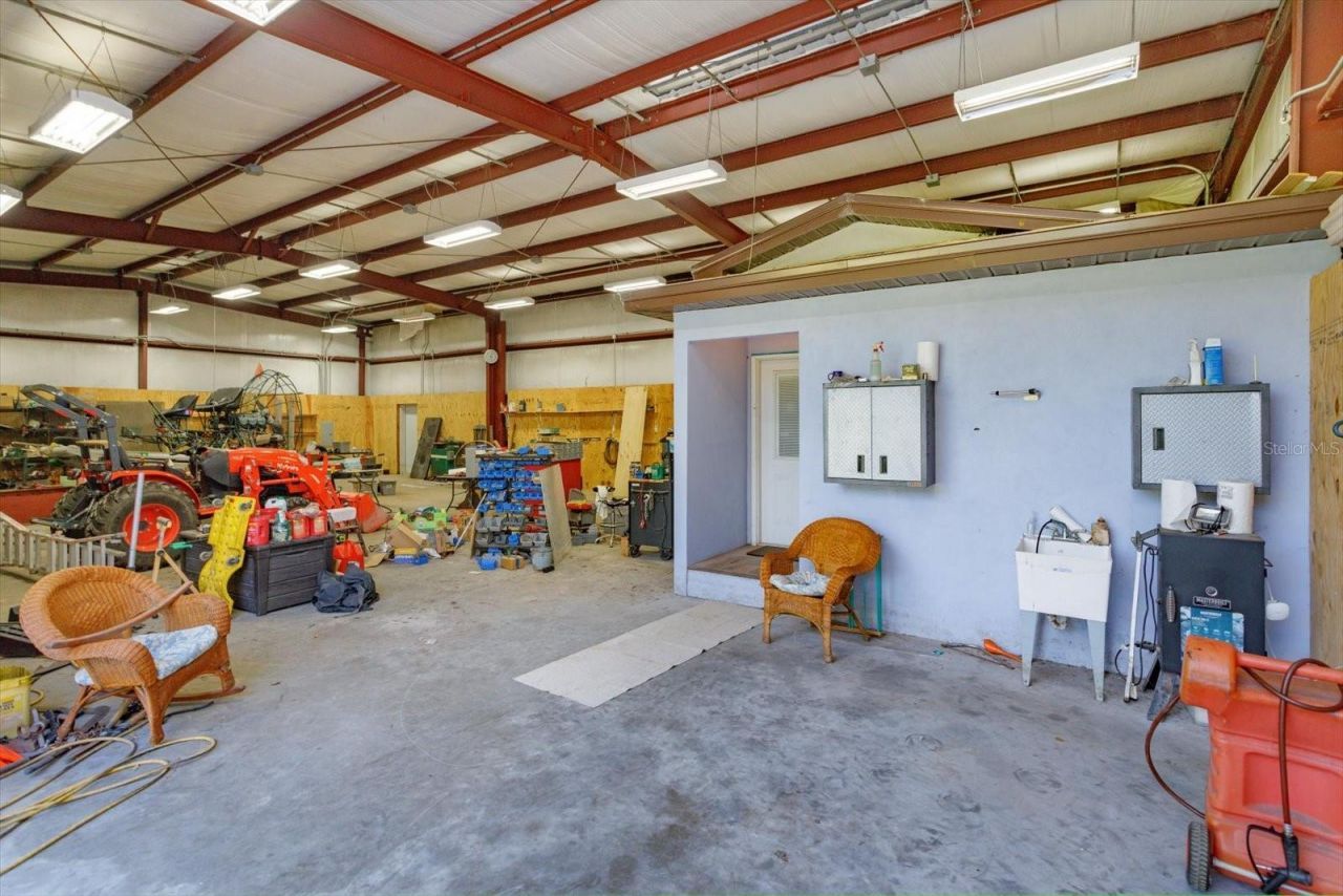 583 Winona Drive, Geneva, FL 32732 Photo