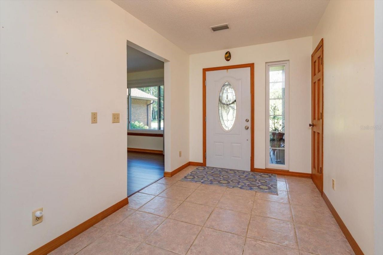 583 Winona Drive, Geneva, FL 32732 Photo