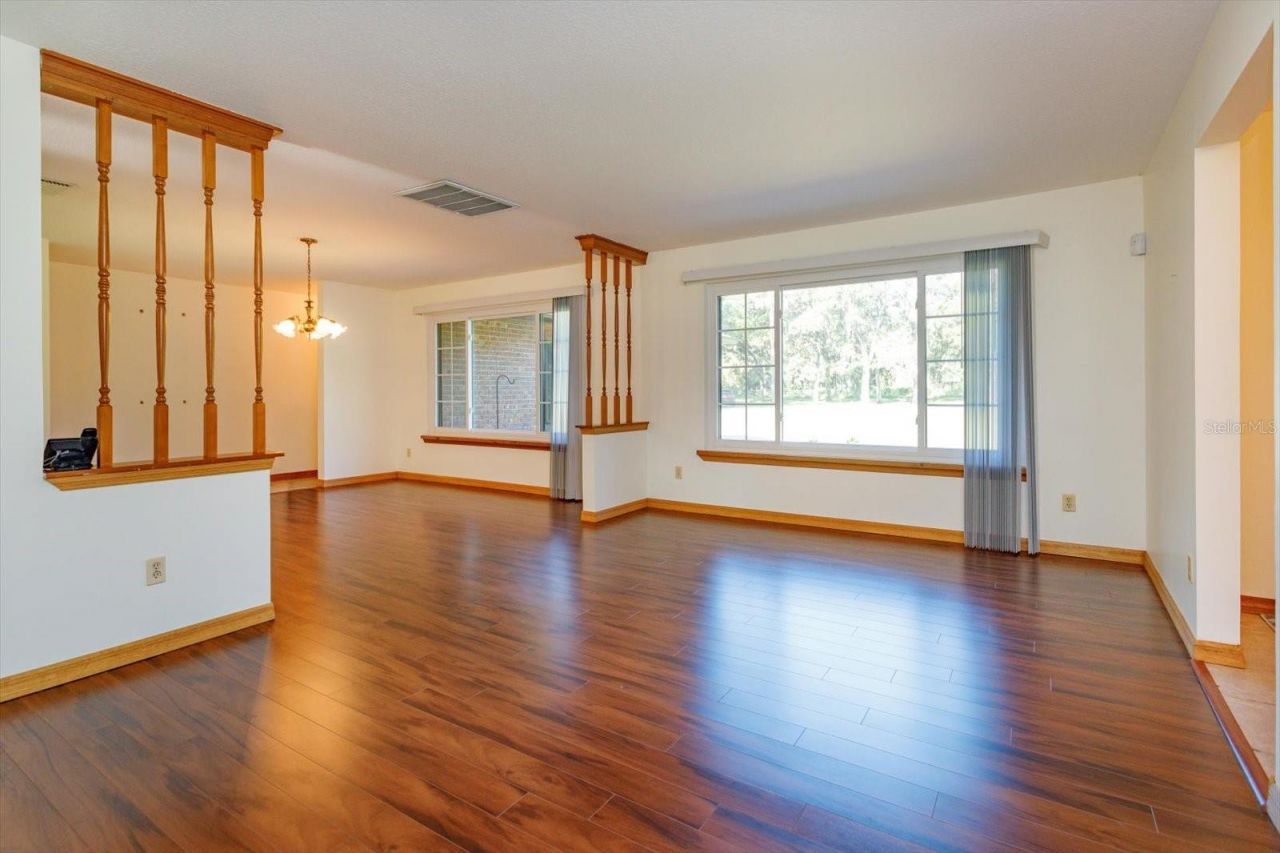 583 Winona Drive, Geneva, FL 32732 Photo