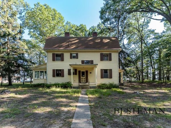 5795 Old Channel Trail, Montague, MI 49437