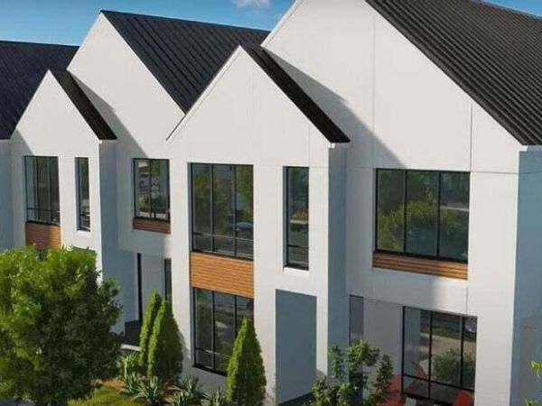 1183 NW Skyline Ranch Road, Bend, OR 97703