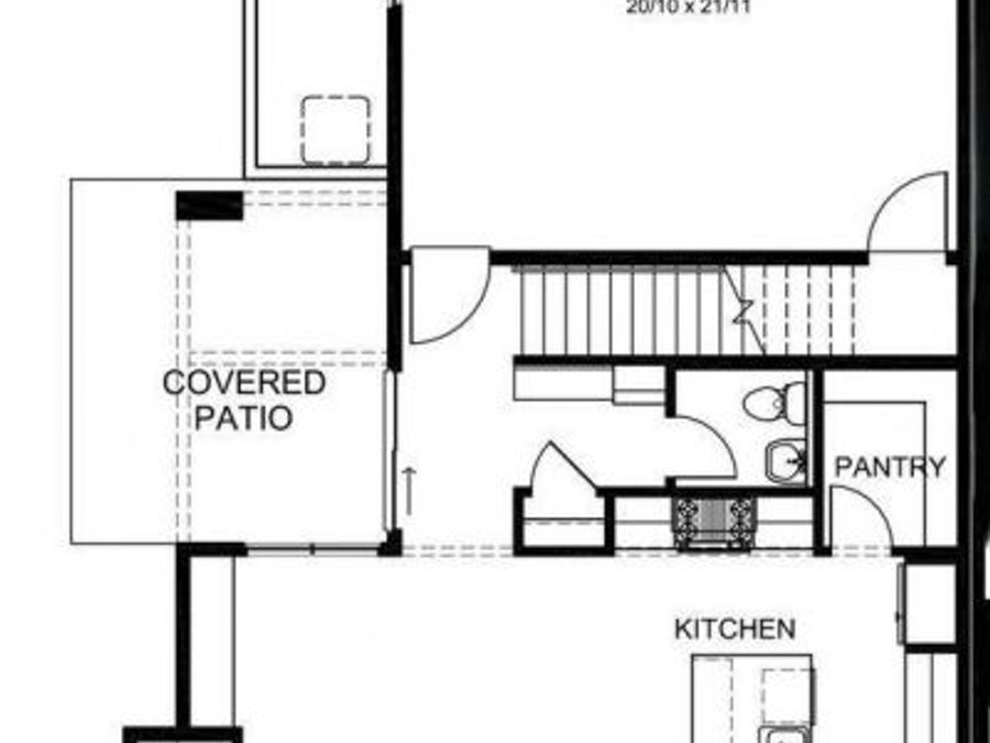 Property Image 16
