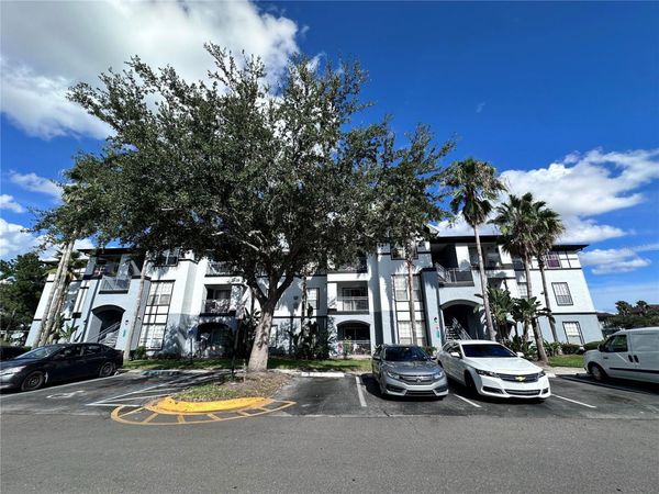 5513 PGA BOULEVARD, Unit 4837, ORLANDO, FL 32839