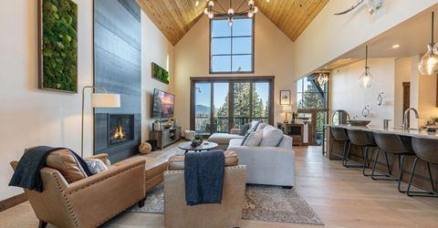 11585 China Camp Road, Truckee, CA 96161 Photo