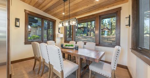 11585 China Camp Road, Truckee, CA 96161 Photo