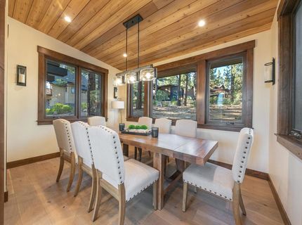 11585 China Camp Road, Truckee, CA 96161 Photo