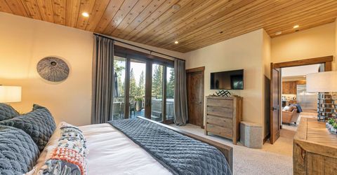 11585 China Camp Road, Truckee, CA 96161 Photo