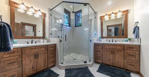 11585 China Camp Road, Truckee, CA 96161 Photo