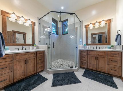 11585 China Camp Road, Truckee, CA 96161 Photo